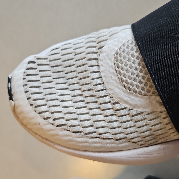 Sorel Kinetic impact slip on Sneakers - Picture 13 of 15